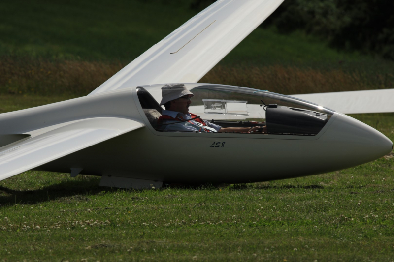 Z5 July 2021 (RMG)